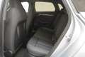Audi A3 35TFSI S-Line[RS Velg Pano Leder] Grey - thumbnail 12