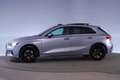 Audi A3 35TFSI S-Line[RS Velg Pano Leder] Grey - thumbnail 3