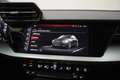 Audi A3 35TFSI S-Line[RS Velg Pano Leder] Grey - thumbnail 22