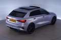 Audi A3 35TFSI S-Line[RS Velg Pano Leder] Grey - thumbnail 14