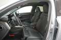 Audi A3 35TFSI S-Line[RS Velg Pano Leder] Grey - thumbnail 10