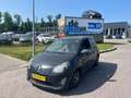 Renault Twingo 1.5 dCi Collection Zwart - thumbnail 1