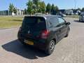 Renault Twingo 1.5 dCi Collection Zwart - thumbnail 3