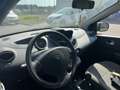 Renault Twingo 1.5 dCi Collection Zwart - thumbnail 5