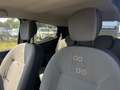 Renault Twingo 1.5 dCi Collection Zwart - thumbnail 6