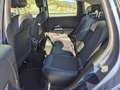 Mercedes-Benz B 180 B 180 d Sport Plus auto Grigio - thumbnail 7