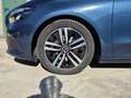 Mercedes-Benz B 180 B 180 d Sport Plus auto Grigio - thumbnail 13