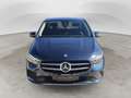 Mercedes-Benz B 180 B 180 d Sport Plus auto Grigio - thumbnail 2
