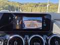 Mercedes-Benz B 180 B 180 d Sport Plus auto Grigio - thumbnail 15