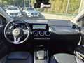 Mercedes-Benz B 180 B 180 d Sport Plus auto Grigio - thumbnail 8