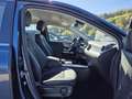 Mercedes-Benz B 180 B 180 d Sport Plus auto Grigio - thumbnail 9