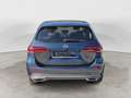 Mercedes-Benz B 180 B 180 d Sport Plus auto Grigio - thumbnail 3