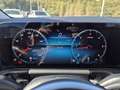 Mercedes-Benz B 180 B 180 d Sport Plus auto Grigio - thumbnail 14