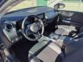Mercedes-Benz B 180 B 180 d Sport Plus auto Grigio - thumbnail 6