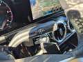 Mercedes-Benz B 180 B 180 d Sport Plus auto Grigio - thumbnail 10