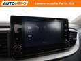 Kia 1.0 TGDI Drive Gris - thumbnail 21