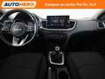 Kia 1.0 TGDI Drive Gris - thumbnail 13