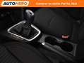 Kia 1.0 TGDI Drive Gris - thumbnail 27