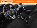 Kia 1.0 TGDI Drive Gris - thumbnail 12