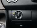 Mercedes-Benz ML 500 Full Opties Youngtimer 74.570 M - thumbnail 30