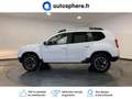 Dacia Duster 1.2 TCe 125ch BLACK TOUCH 4X2 - thumbnail 3