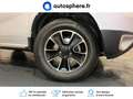 Dacia Duster 1.2 TCe 125ch BLACK TOUCH 4X2 - thumbnail 14