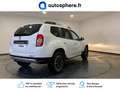 Dacia Duster 1.2 TCe 125ch BLACK TOUCH 4X2 - thumbnail 2