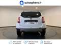 Dacia Duster 1.2 TCe 125ch BLACK TOUCH 4X2 - thumbnail 4