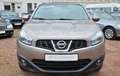 Nissan Qashqai I-Way 4X4 1.6 dCi Allrad Navi Tüv neu Braun - thumbnail 2
