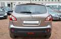 Nissan Qashqai I-Way 4X4 1.6 dCi Allrad Navi Tüv neu Braun - thumbnail 6