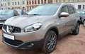Nissan Qashqai I-Way 4X4 1.6 dCi Allrad Navi Tüv neu Braun - thumbnail 1