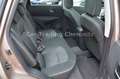 Nissan Qashqai I-Way 4X4 1.6 dCi Allrad Navi Tüv neu Braun - thumbnail 13