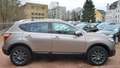 Nissan Qashqai I-Way 4X4 1.6 dCi Allrad Navi Tüv neu Braun - thumbnail 4