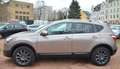 Nissan Qashqai I-Way 4X4 1.6 dCi Allrad Navi Tüv neu Braun - thumbnail 8