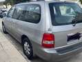 Kia Carnival Grey - thumbnail 5