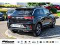 Volkswagen T-Roc R-Line 1.5 TSI DSG 18 ALU VIRTUAL KAMERA IQ-DRIVE Schwarz - thumbnail 4