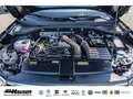 Volkswagen T-Roc R-Line 1.5 TSI DSG 18 ALU VIRTUAL KAMERA IQ-DRIVE Schwarz - thumbnail 24