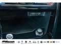 Volkswagen T-Roc R-Line 1.5 TSI DSG 18 ALU VIRTUAL KAMERA IQ-DRIVE Schwarz - thumbnail 23