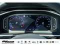 Volkswagen T-Roc R-Line 1.5 TSI DSG 18 ALU VIRTUAL KAMERA IQ-DRIVE Schwarz - thumbnail 20