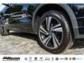 Volkswagen T-Roc R-Line 1.5 TSI DSG 18 ALU VIRTUAL KAMERA IQ-DRIVE Schwarz - thumbnail 8