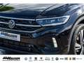 Volkswagen T-Roc R-Line 1.5 TSI DSG 18 ALU VIRTUAL KAMERA IQ-DRIVE Schwarz - thumbnail 7