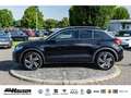 Volkswagen T-Roc R-Line 1.5 TSI DSG 18 ALU VIRTUAL KAMERA IQ-DRIVE Schwarz - thumbnail 2