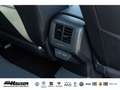Volkswagen T-Roc R-Line 1.5 TSI DSG 18 ALU VIRTUAL KAMERA IQ-DRIVE Schwarz - thumbnail 13