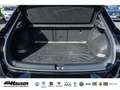 Volkswagen T-Roc R-Line 1.5 TSI DSG 18 ALU VIRTUAL KAMERA IQ-DRIVE Schwarz - thumbnail 9