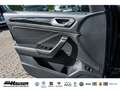 Volkswagen T-Roc R-Line 1.5 TSI DSG 18 ALU VIRTUAL KAMERA IQ-DRIVE Schwarz - thumbnail 18
