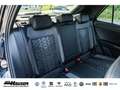 Volkswagen T-Roc R-Line 1.5 TSI DSG 18 ALU VIRTUAL KAMERA IQ-DRIVE Schwarz - thumbnail 12