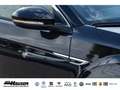 Volkswagen T-Roc R-Line 1.5 TSI DSG 18 ALU VIRTUAL KAMERA IQ-DRIVE Schwarz - thumbnail 6