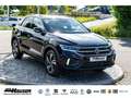 Volkswagen T-Roc R-Line 1.5 TSI DSG 18 ALU VIRTUAL KAMERA IQ-DRIVE Schwarz - thumbnail 5