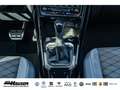 Volkswagen T-Roc R-Line 1.5 TSI DSG 18 ALU VIRTUAL KAMERA IQ-DRIVE Schwarz - thumbnail 17
