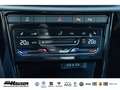 Volkswagen T-Roc R-Line 1.5 TSI DSG 18 ALU VIRTUAL KAMERA IQ-DRIVE Schwarz - thumbnail 22